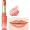 Pure Color Lip Cream SPF 13+ - Bella Tokyo